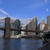 NYC_2015-06-13 08-48-19_P1100161